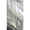 Image 4 : KINGSDOWN KING SIZE MATTRESS