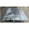 Image 1 : SEALY POSTURPEDIC PLUS OPTIMUM GRAND KING SIZE MATTRESS