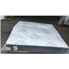 Image 1 : BEAUTYREST KING SIZE MATTRESS