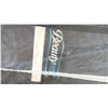 Image 2 : BEAUTYREST KING SIZE MATTRESS