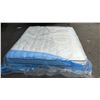 Image 1 : BEAUTYREST KING SIZE MATTRESS