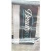 Image 2 : BEAUTYREST KING SIZE MATTRESS