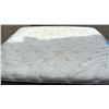 Image 3 : BEAUTYREST KING SIZE MATTRESS