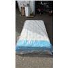 Image 1 : BEAUTYREST BY SIMMONS HOSPITALITY DOUBLE SIZE MATTRESS