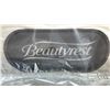 Image 3 : BEAUTYREST BY SIMMONS HOSPITALITY DOUBLE SIZE MATTRESS