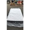 Image 1 : BEAUTYREST DOUBLE SIZE MATTRESS
