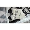 Image 2 : BEAUTYREST DOUBLE SIZE MATTRESS