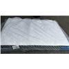 Image 3 : BEAUTYREST DOUBLE SIZE MATTRESS