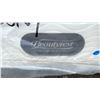 Image 2 : BEAUTYREST SINGLE SIZE MATTRESS