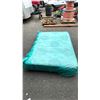 Image 1 : BEAUTYREST QUEEN SIZE MATTRESS