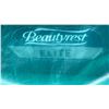 Image 2 : BEAUTYREST QUEEN SIZE MATTRESS