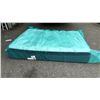 Image 3 : BEAUTYREST QUEEN SIZE MATTRESS