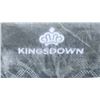 Image 2 : KINGSDOWN QUEEN SIZE MATTRESS