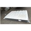 Image 3 : KINGSDOWN QUEEN SIZE MATTRESS