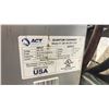 Image 2 : ACT CHARGERS ELECTRIC FORKLIFT BATTERY CHARGER