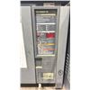 Image 2 : GNB SCR CHARGER 100 FORKLIFT BATTERY CHARGER