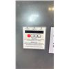 Image 2 : EXIDE FORKLIFT BATTERY CHARGER XPT12-865B EX-F