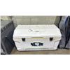 Image 1 : IGLOO MAXCOLD COOLER