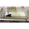 Image 2 : IGLOO MAXCOLD COOLER