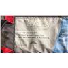 Image 2 : COLEMAN 13' X 13' INSTANT EAVED SHELTER