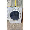 Image 1 : KENMORE FRONT LOAD DRYER