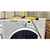 Image 2 : KENMORE FRONT LOAD DRYER