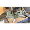 Image 3 : MASTERCRAFT 10" DRILL PRESS WITH LASER 55-5917-0