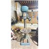 Image 1 : BUSY BEE 1/2" DRILL PRESS B032