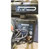 Image 3 : MASTERCRAFT 4" X 36" ELECTRIC BELT & DISC SANDER