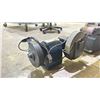 Image 2 : MASTERCRAFT 55-3579-6 WET/DRY ELECTRIC GRINDER