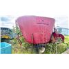 Image 8 : JAYLOR 3350 FEED MIXER *OFF SITE PICK UP IN LANGLEY BUYER TO BE PROVIDED ADDRESS*