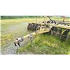 Image 2 : LAND PRIDE DH 3512 DISC HARROWS *OFF SITE PICK UP IN LANGLEY BUYER TO BE PROVIDED ADDRESS*
