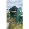 Image 3 : PRO SCREEN SCREENING MACHINE *NO FORKLIFT ONSITE, BUYER TO BRING EQUIPMENT TO LOAD*