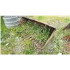 Image 1 : BUCKET ATTACHMENT *OFF SITE PICK UP IN LANGLEY BUYER TO BE PROVIDED ADDRESS*