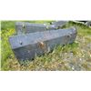 Image 2 : BUCKET ATTACHMENT *OFF SITE PICK UP IN LANGLEY BUYER TO BE PROVIDED ADDRESS*