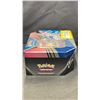 Image 2 : *SEALED* POKEMON TCG: V HEROS TIN