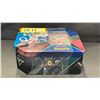 Image 3 : *SEALED* POKEMON TCG: V HEROS TIN