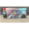 Image 2 : *SEALED* POKEMON TCG: V HEROS TIN