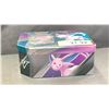 Image 2 : *SEALED* POKEMON TCG: V HEROS TIN