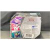 Image 3 : *SEALED* POKEMON TCG: V HEROS TIN