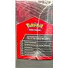 Image 3 : *SEALED* POKMON COLLECTOR CHEST