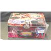 Image 5 : *SEALED* POKMON COLLECTOR CHEST