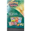 Image 3 : *SEALED* POKMON TREASURE BOX