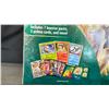 Image 3 : *SEALED* POKMON TREASURE BOX