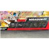 Image 2 : *SEALED* POKEMON POKEMON MIRAIDONEX LEAGUE BATTLE DEC COLLECTOR BOX