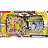 Image 2 : *SEALED* POKEMON MIRAIDONEX LEAGUE BATTLE DEC COLLECTOR BOX