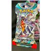 Image 2 : LOT OF *SEALED* SCARLET & VIOLET PARADOX RIFT BOOSTER PACKS