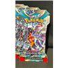 Image 2 : LOT OF *SEALED* SCARLET & VIOLET PARADOX RIFT BOOSTER PACKS