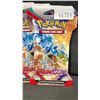 Image 2 : LOT OF *SEALED* SCARLET & VIOLET PARADOX RIFT BOOSTER PACKS