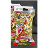 Image 2 : LOT OF *SEALED* SCARLET & VIOLET PARADOX RIFT BOOSTER PACKS